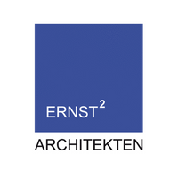 Ernst2 Architekten