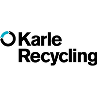 KarleRecycling