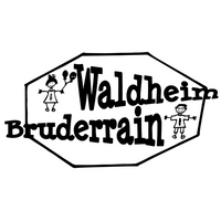 WaldheimBruderrein